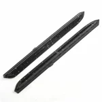 Степенки за Honda CR-V (2017+)