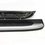 Степенки за Honda CR-V (2017+)