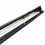 Степенки за Hyundai IX25 / Creta (2014+)