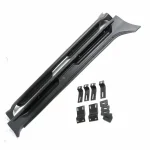 Степенки за Hyundai IX35 (2010-2014) - OEM 2