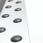 Степенки за Hyundai IX35 (2010-2014) - Спорт