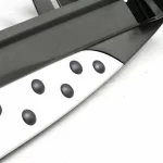 Степенки за Hyundai IX35 (2010-2014) - Спорт