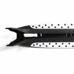 Степенки за Hyundai IX35 (2010-2014) - Спорт