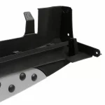 Степенки за Hyundai IX35 (2010-2014) - Спорт