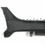 Степенки за Hyundai IX35 (2010-2014) - Спорт