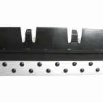 Степенки за Hyundai IX35 (2010-2014) - Спорт