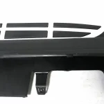 Степенки за Hyundai IX35 (2014+)