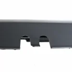 Степенки за Hyundai Santa Fe (2007-2012)