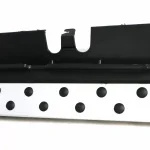 Степенки за Hyundai Santa Fe (2007-2012)