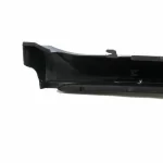 Степенки за Hyundai Santa Fe (2007-2012)