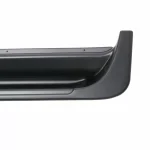 Степенки за Hyundai Santa Fe (2007-2012) - ОЕМ Дизайн