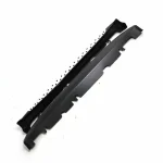 Степенки за Hyundai Santa Fe (2007-2012)