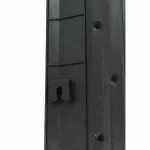 Степенки за Hyundai Santa Fe (2018+) - OEM