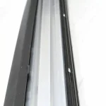 Степенки за Hyundai Santa Fe (2018+) - OEM