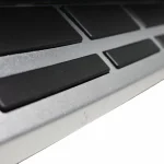 Степенки за Hyundai Santa Fe (2018+) - OEM