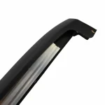 Степенки за Hyundai Santa Fe (2018+) - OEM