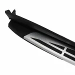 Степенки за Hyundai Santa Fe (2018+) - OEM