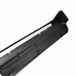 Степенки за Hyundai Santa Fe (2018+) - OEM