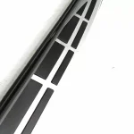 Степенки за Hyundai Santa Fe (2018+) - OEM