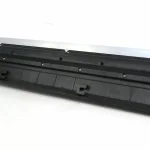 Степенки за Hyundai Santa Fe (2018+) - OEM