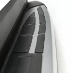 Степенки за Hyundai Santa Fe (2018+) - OEM