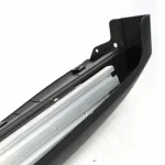 Степенки за Hyundai Santa Fe (2018+) - Sport