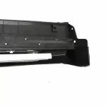 Степенки за Hyundai Santa Fe (2018+) - Sport