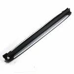 Степенки за Hyundai Santa Fe (2018+) - Sport