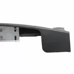 Степенки за Hyundai Tucson (2004-2012) - BMW Дизайн