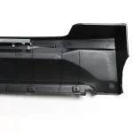 Степенки за Hyundai Tucson (2004-2012) - BMW Дизайн