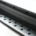 Степенки за Hyundai Tucson (2004-2012) - BMW Дизайн