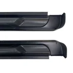 Степенки за Hyundai Tucson (2004-2012) - ОЕМ Дизайн