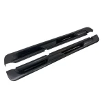 Степенки за Hyundai Tucson (2004-2012) - ОЕМ Дизайн