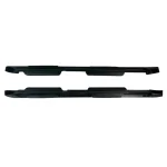 Степенки за Hyundai Tucson (2004-2012) - ОЕМ Дизайн