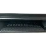 Степенки за Hyundai Tucson (2004-2012) - ОЕМ Дизайн