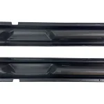 Степенки за Hyundai Tucson (2004-2012) - ОЕМ Дизайн