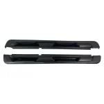 Степенки за Hyundai Tucson (2004-2012) - ОЕМ Дизайн