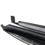 Степенки за Hyundai Tucson (2015+)