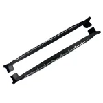 Степенки за Hyundai Tucson (2015+)