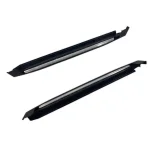 Степенки за Hyundai Tucson (2015-2021) - sport design