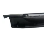 Степенки за Hyundai Tucson (2015-2021) - sport design