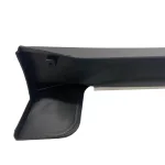 Степенки за Hyundai Tucson (2015-2021) - sport design