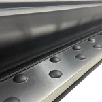 Степенки за Hyundai Tucson (2015-2021) - sport design