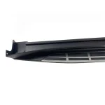 Степенки за Hyundai Tucson (2015+)