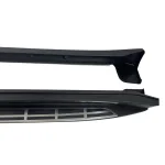 Степенки за Hyundai Tucson (2015+)