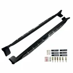 Степенки за Hyundai Tucson (2015+)