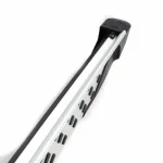 Степенки за Hyundai Tucson / Hyundai Tucson (2004-2012) - Спорт