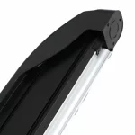 Степенки за Hyundai Tucson / Hyundai Tucson (2004-2012) - Спорт