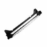 Степенки за Jeep Grand Cherokee (2011+)