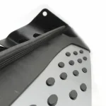 Степенки за Jeep Grand Cherokee (2011+)